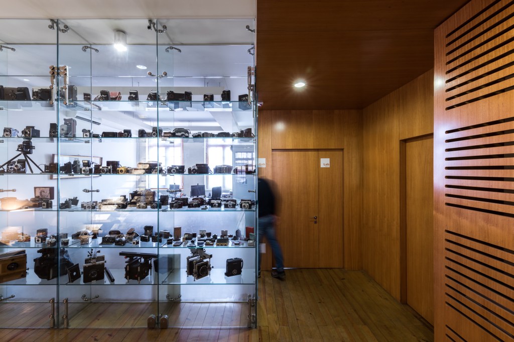 IPF – Instituto Português de&nbsp;Fotografia